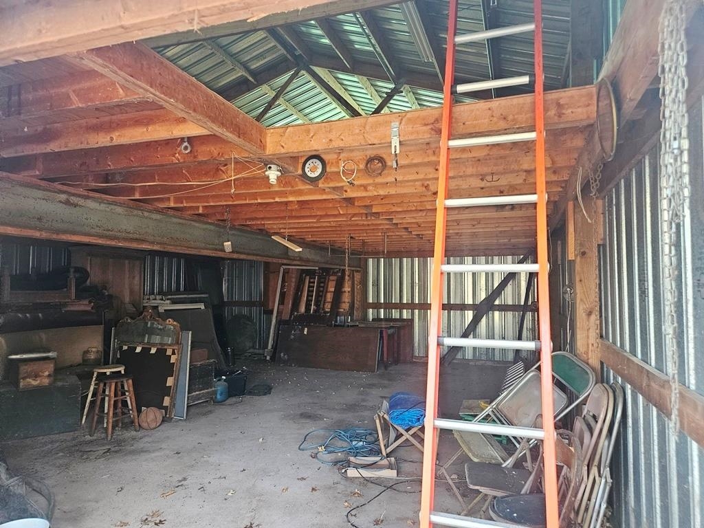N4820 Felland Road Mauston, WI 53948 - Photo 2 of 17
