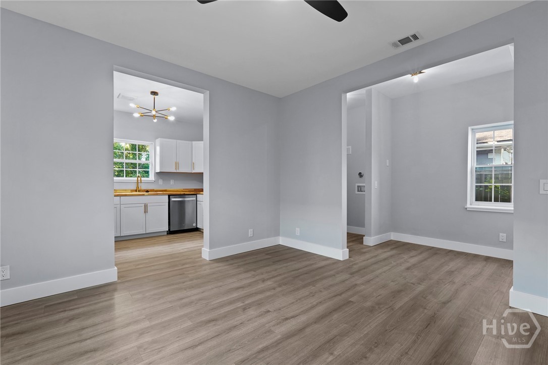 3205 Burroughs Street Savannah, GA 31405 - Photo 12 of 42