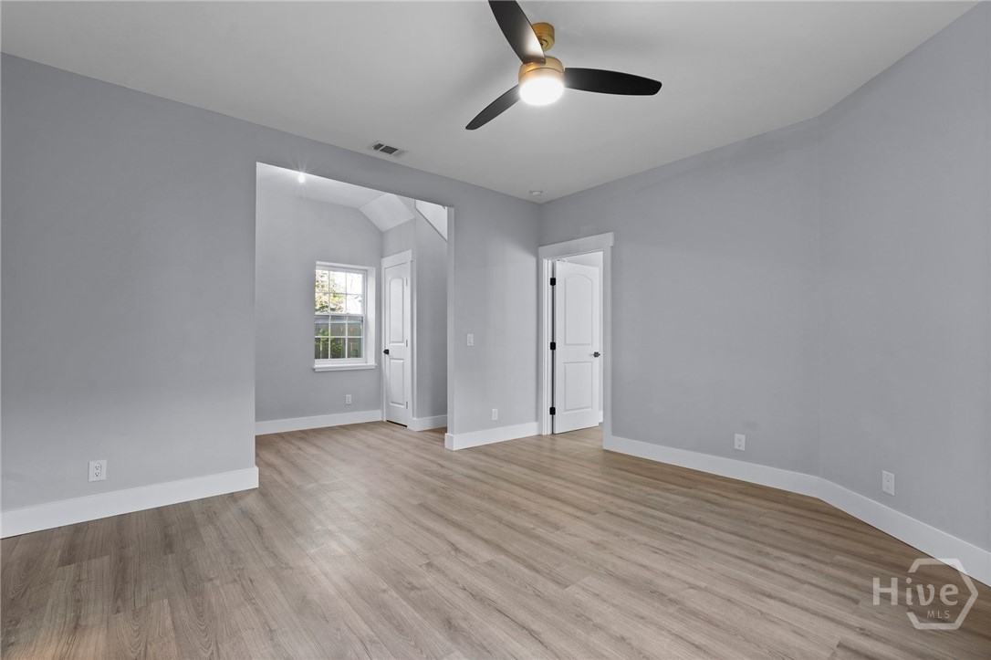 3205 Burroughs Street Savannah, GA 31405 - Photo 13 of 42