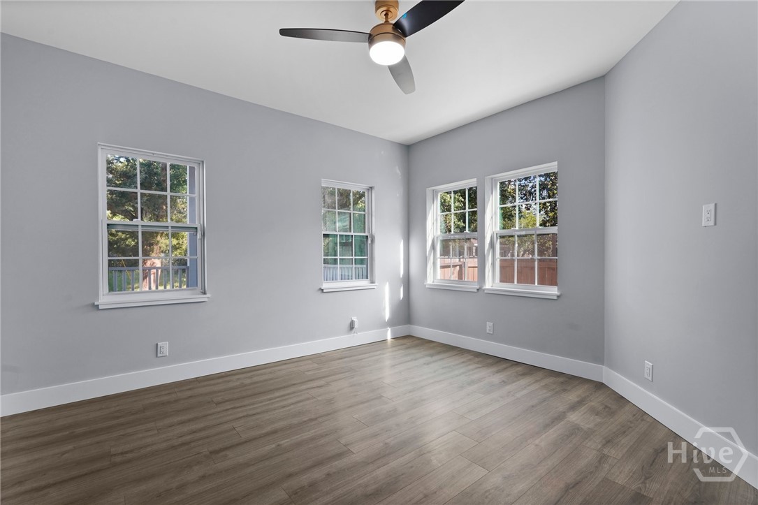 3205 Burroughs Street Savannah, GA 31405 - Photo 15 of 42