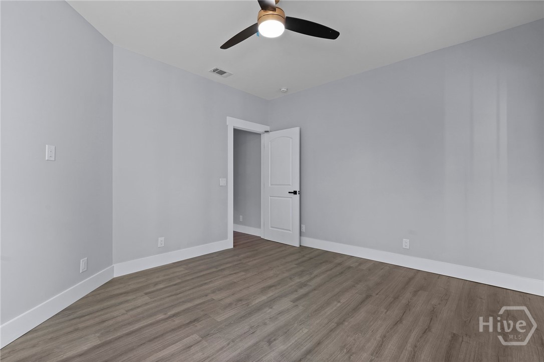 3205 Burroughs Street Savannah, GA 31405 - Photo 16 of 42