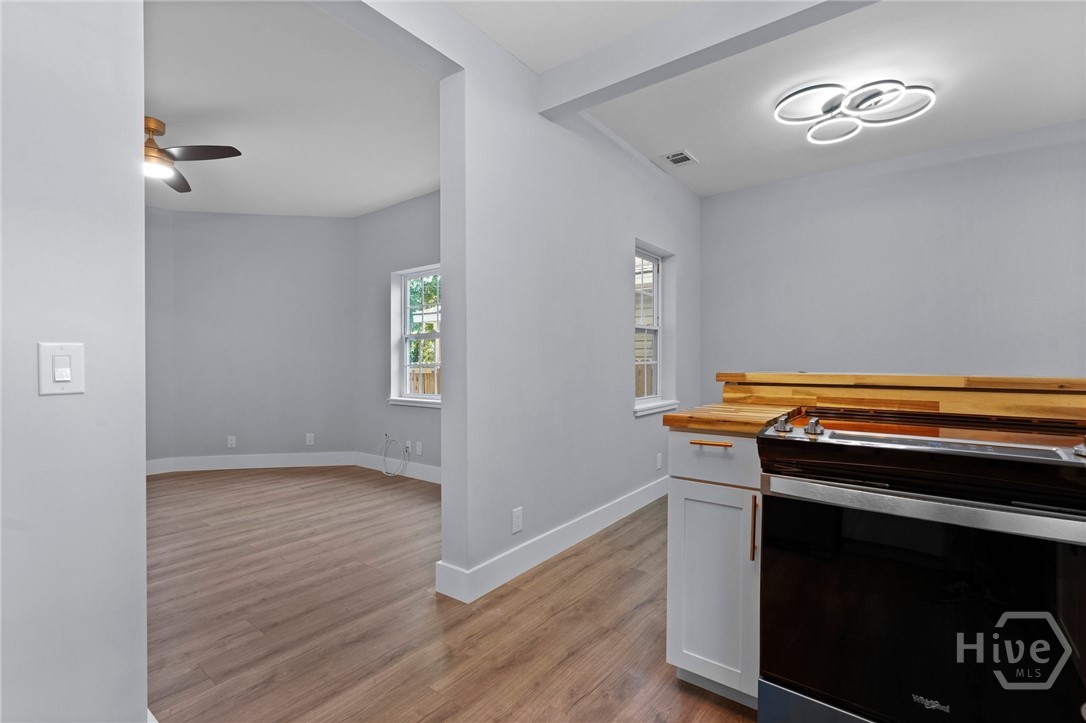 3205 Burroughs Street Savannah, GA 31405 - Photo 19 of 42