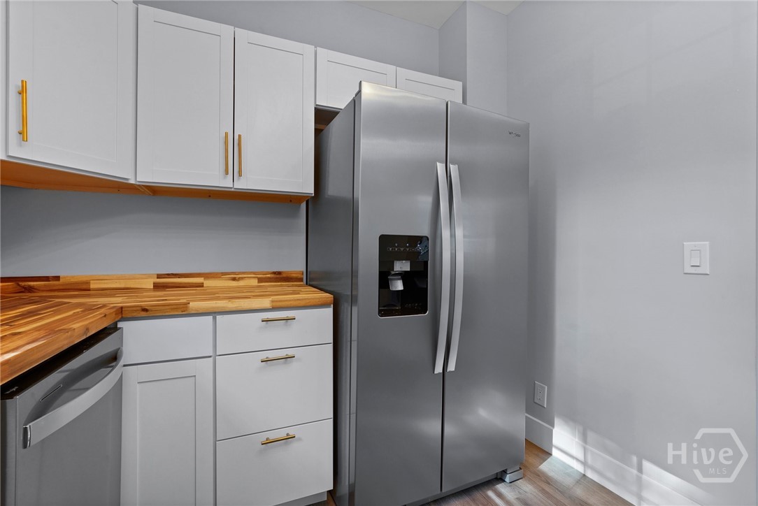 3205 Burroughs Street Savannah, GA 31405 - Photo 20 of 42