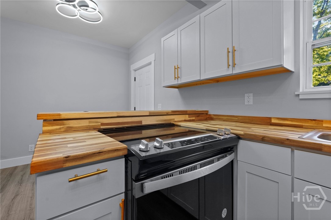 3205 Burroughs Street Savannah, GA 31405 - Photo 21 of 42