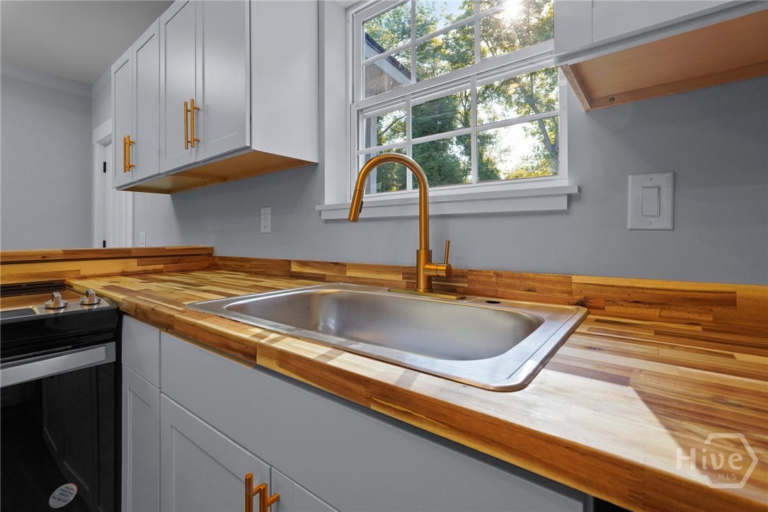 3205 Burroughs Street Savannah, GA 31405 - Photo 22 of 42