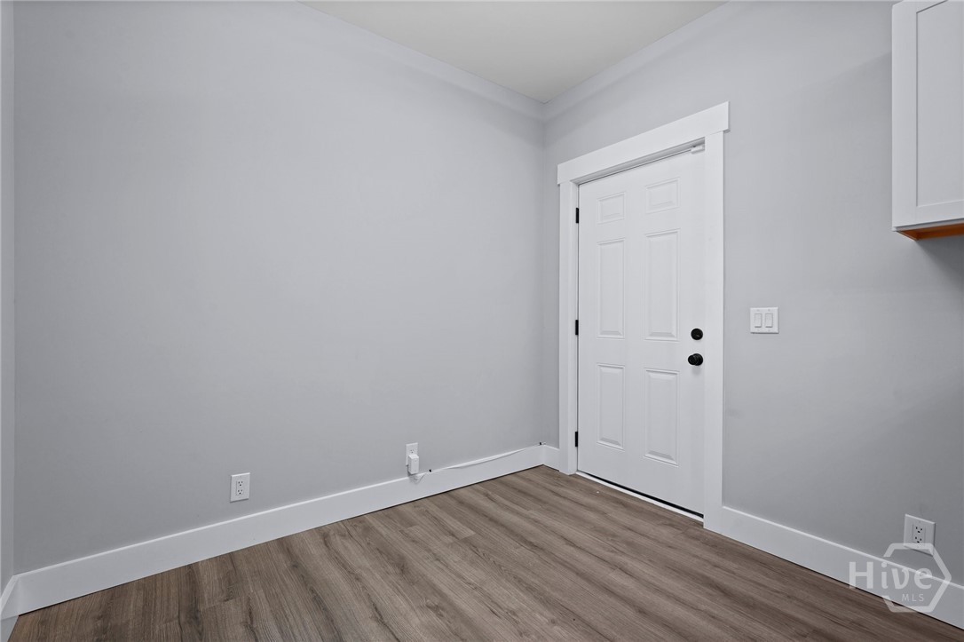 3205 Burroughs Street Savannah, GA 31405 - Photo 23 of 42