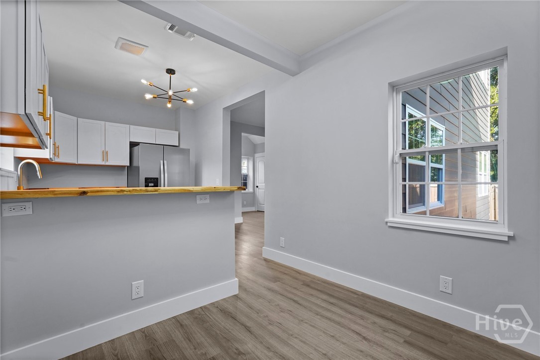 3205 Burroughs Street Savannah, GA 31405 - Photo 24 of 42