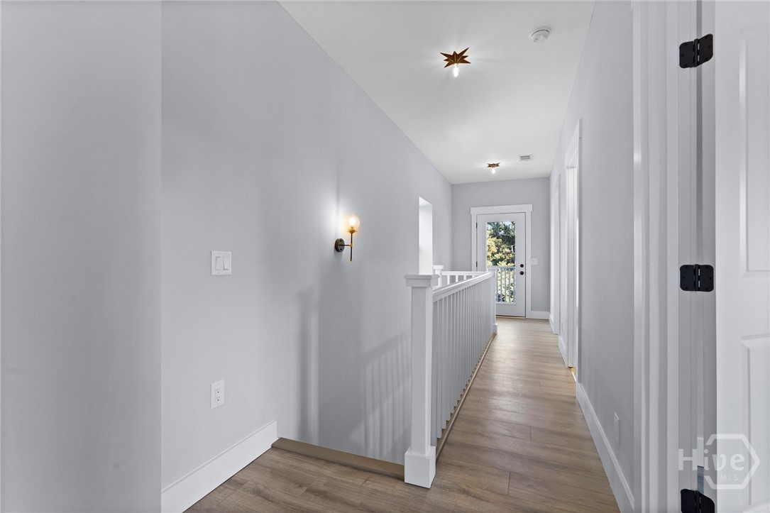 3205 Burroughs Street Savannah, GA 31405 - Photo 25 of 42