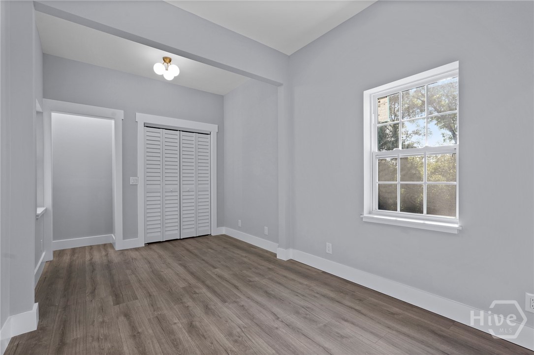 3205 Burroughs Street Savannah, GA 31405 - Photo 26 of 42