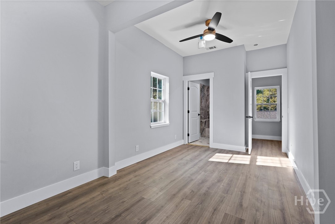 3205 Burroughs Street Savannah, GA 31405 - Photo 27 of 42