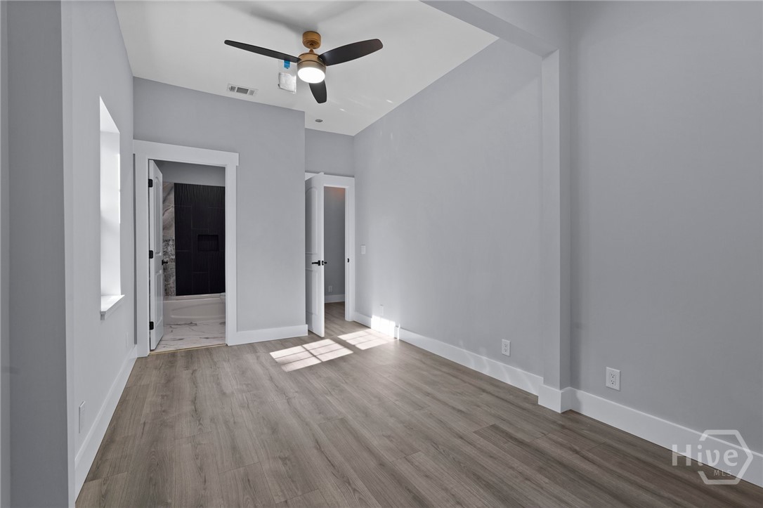 3205 Burroughs Street Savannah, GA 31405 - Photo 28 of 42