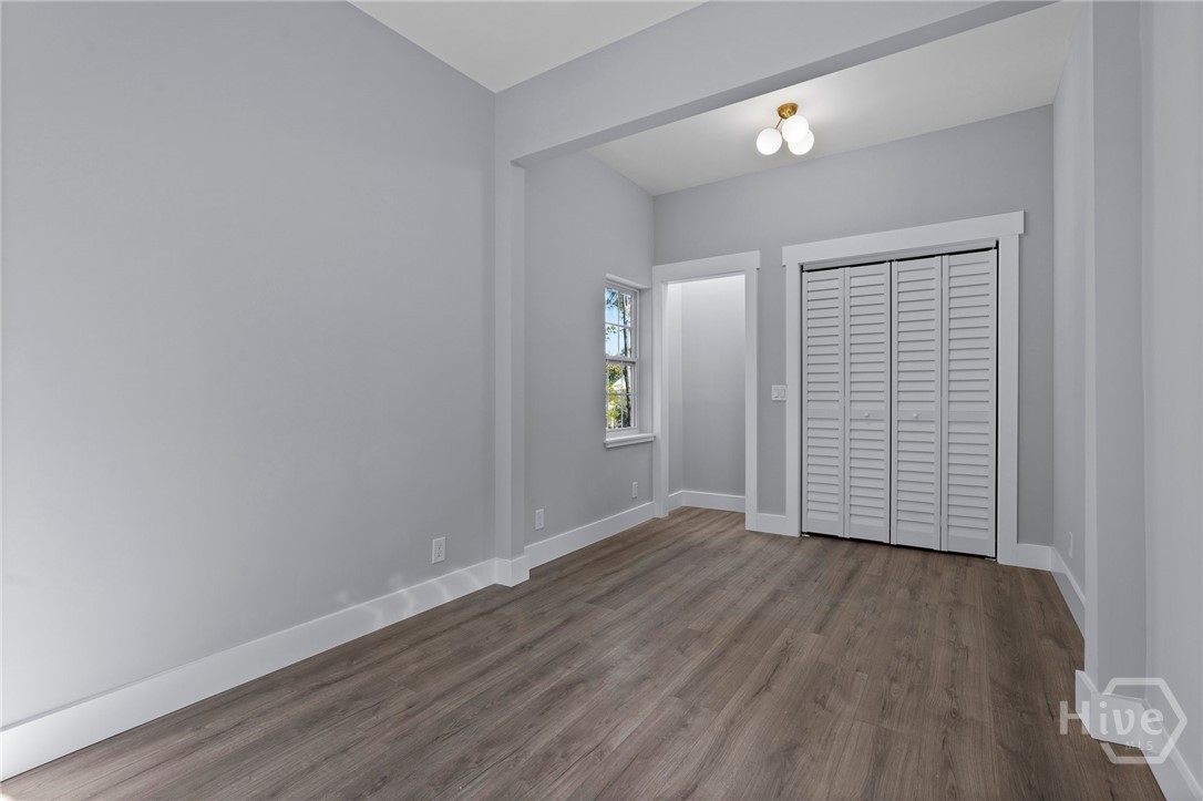 3205 Burroughs Street Savannah, GA 31405 - Photo 29 of 42