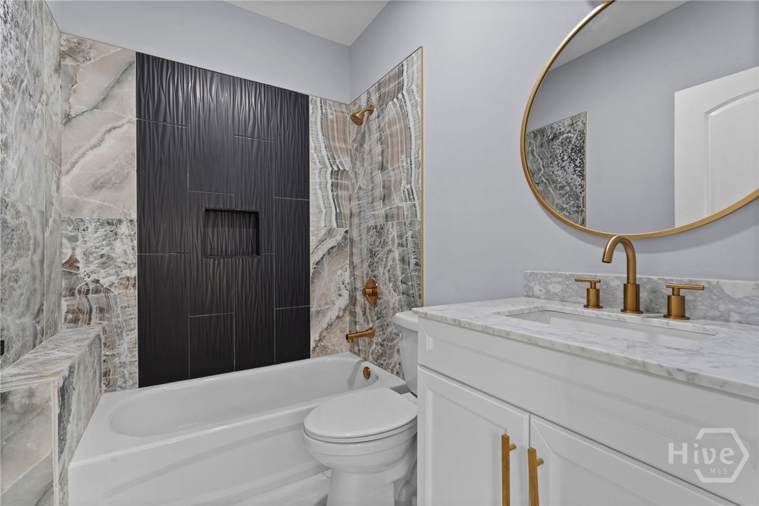 3205 Burroughs Street Savannah, GA 31405 - Photo 30 of 42