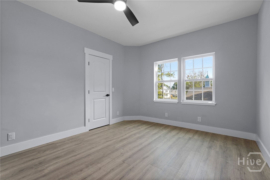 3205 Burroughs Street Savannah, GA 31405 - Photo 31 of 42