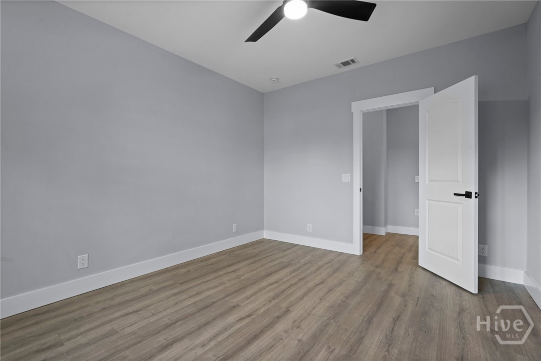 3205 Burroughs Street Savannah, GA 31405 - Photo 32 of 42