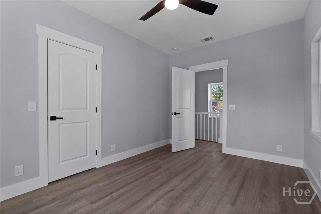 3205 Burroughs Street Savannah, GA 31405 - Photo 35 of 42