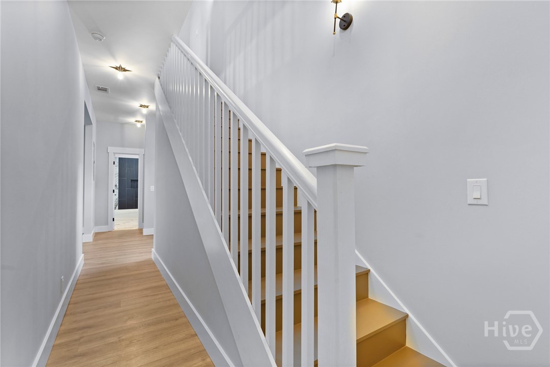 3205 Burroughs Street Savannah, GA 31405 - Photo 4 of 42