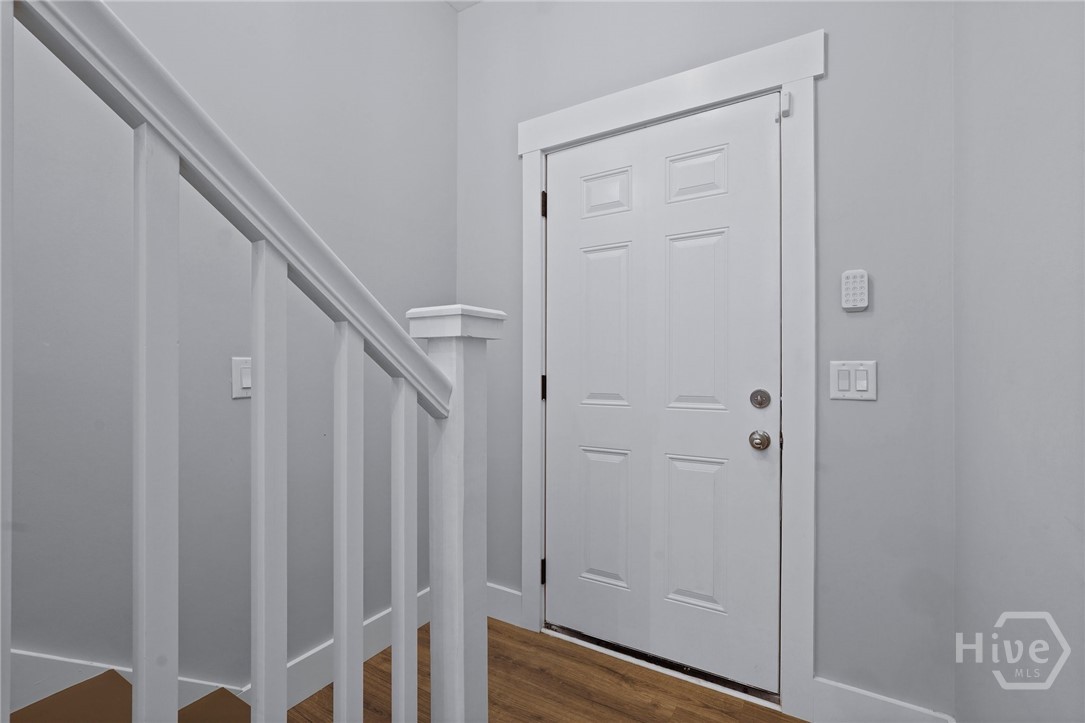 3205 Burroughs Street Savannah, GA 31405 - Photo 5 of 42