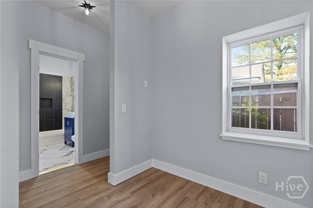 3205 Burroughs Street Savannah, GA 31405 - Photo 6 of 42