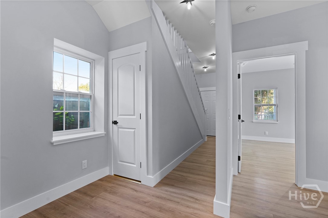 3205 Burroughs Street Savannah, GA 31405 - Photo 7 of 42