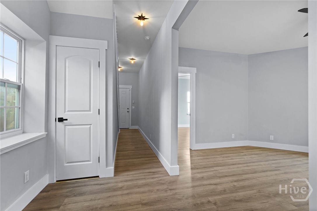 3205 Burroughs Street Savannah, GA 31405 - Photo 8 of 42