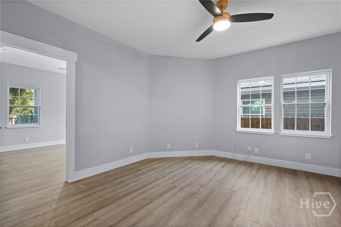 3205 Burroughs Street Savannah, GA 31405 - Photo 10 of 42