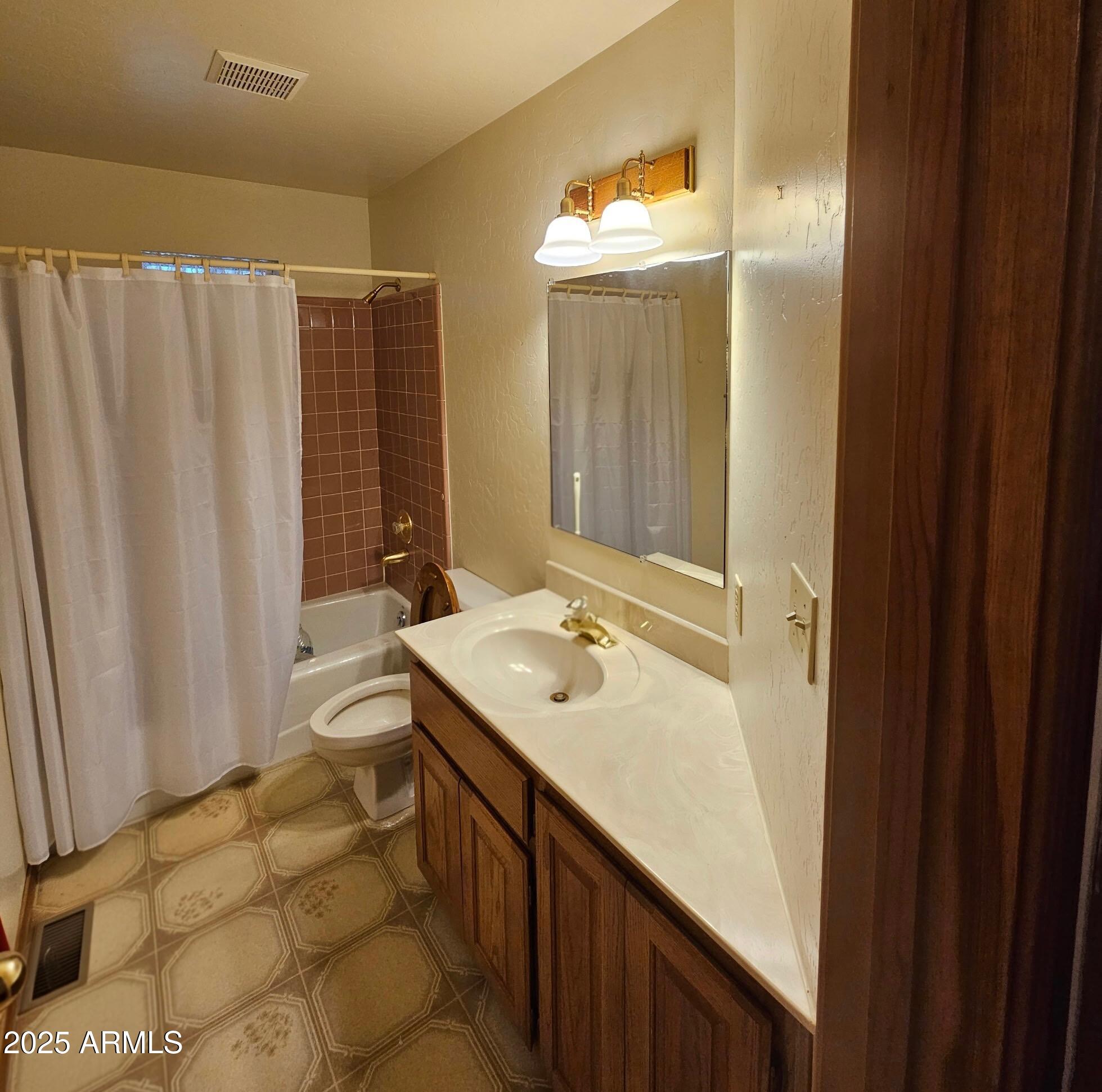 3 County Road 2089 Alpine, AZ 85920 - Photo 18 of 25 1692812678329412064