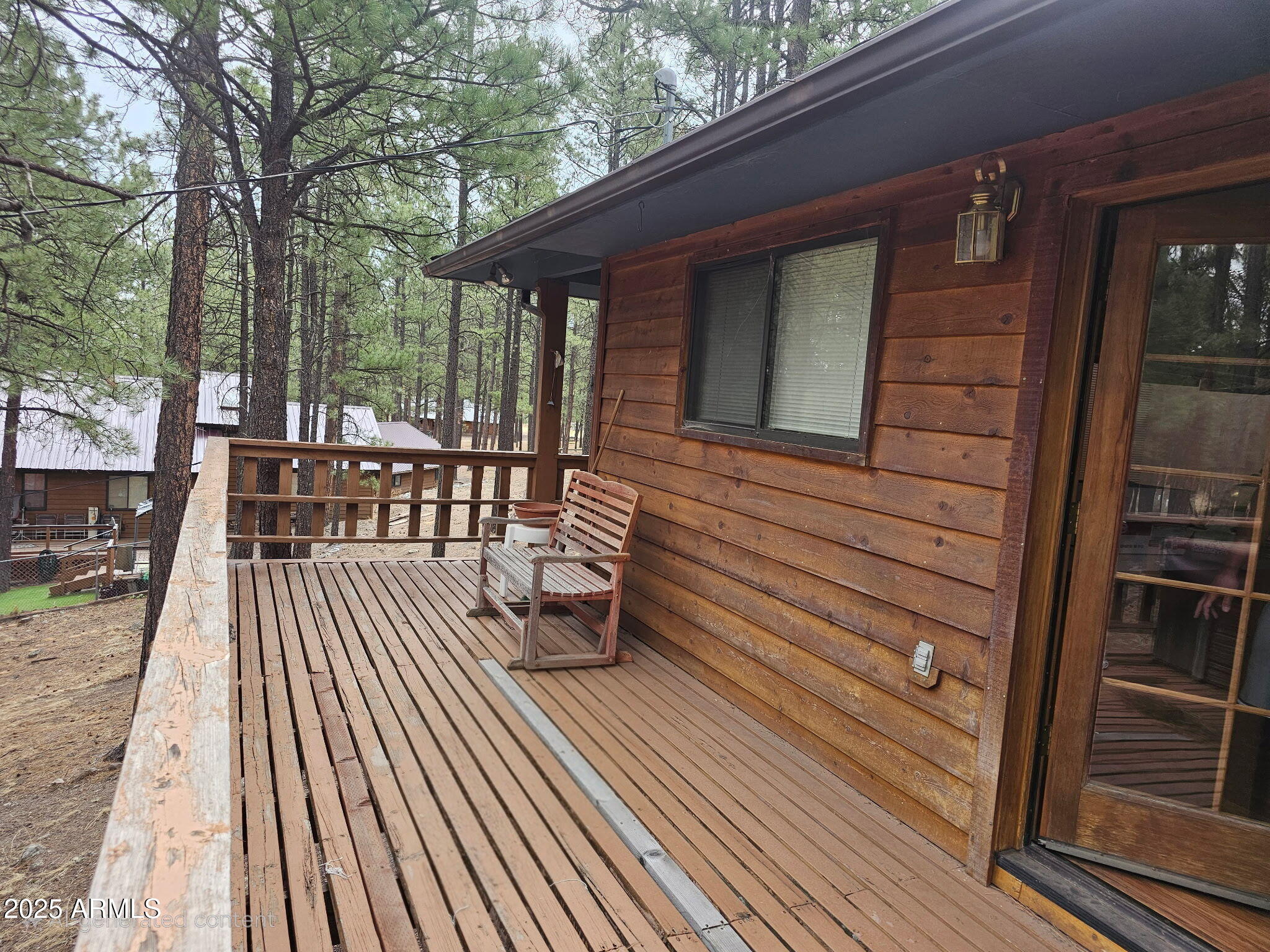 3 County Road 2089 Alpine, AZ 85920 - Photo 19 of 25 8943665277306586433