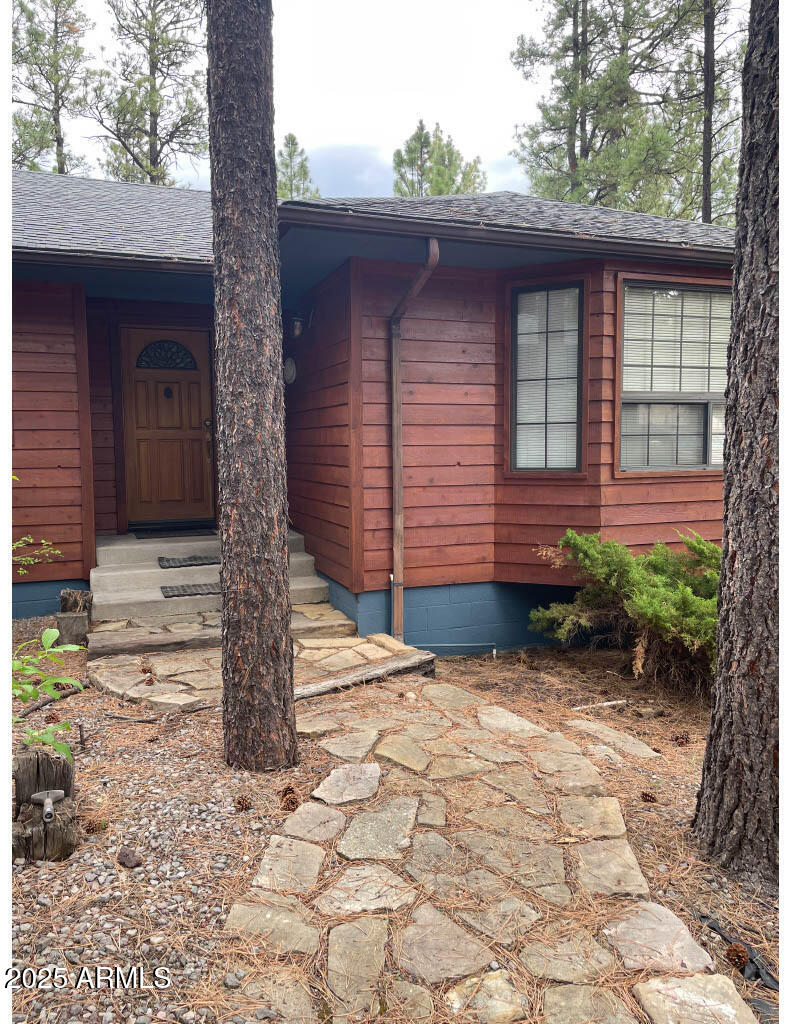3 County Road 2089 Alpine, AZ 85920 - Photo 2 of 25 1759259103878-8c3eff6c-a0d4-4647-9576-6d
