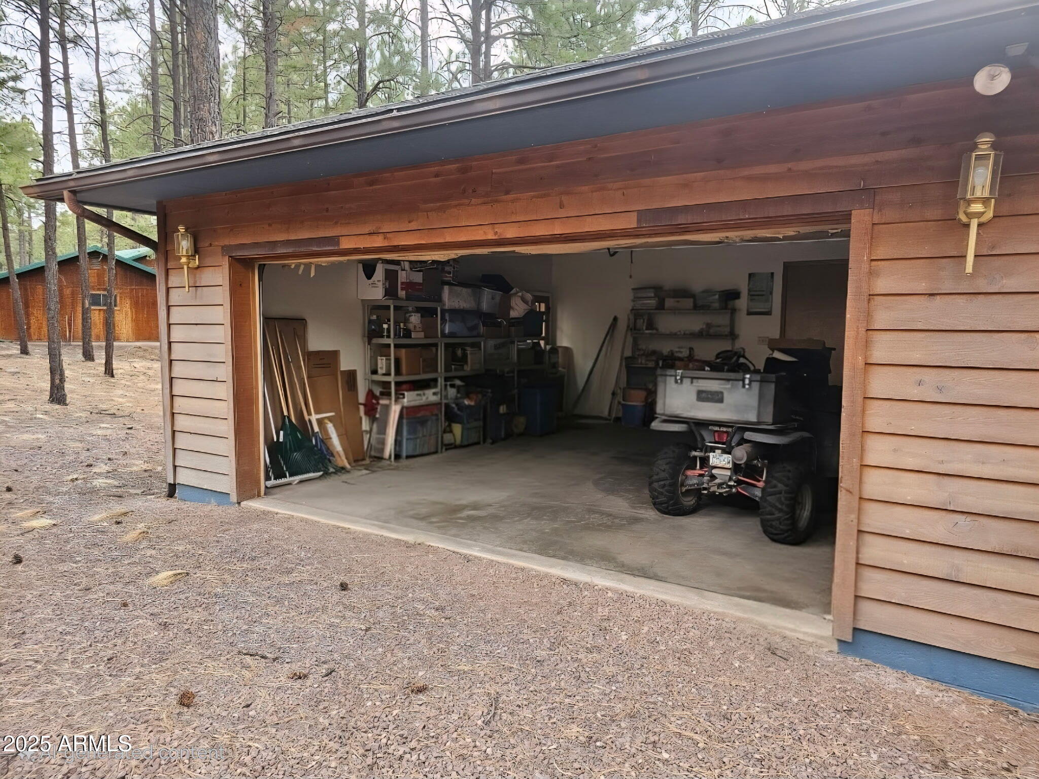 3 County Road 2089 Alpine, AZ 85920 - Photo 21 of 25 5729497760166552695