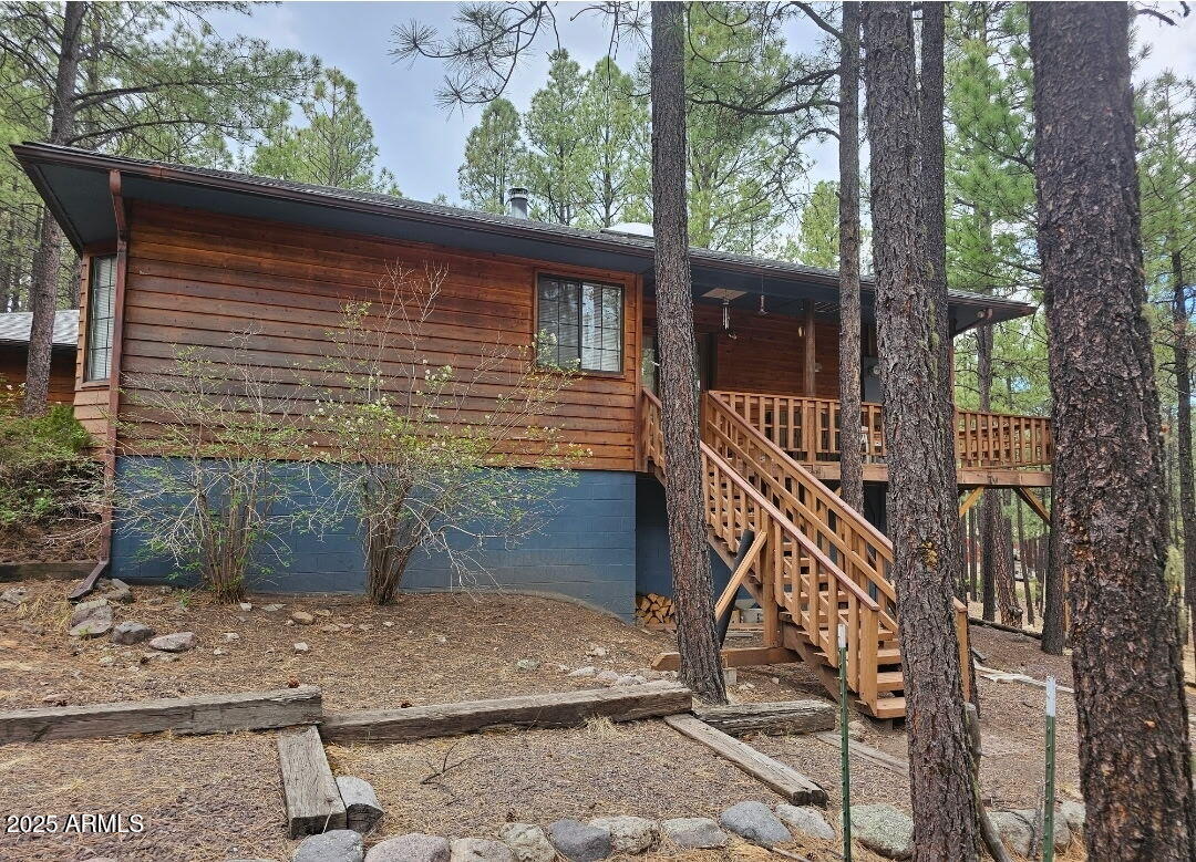 3 County Road 2089 Alpine, AZ 85920 - Photo 22 of 25 8959861322084298509