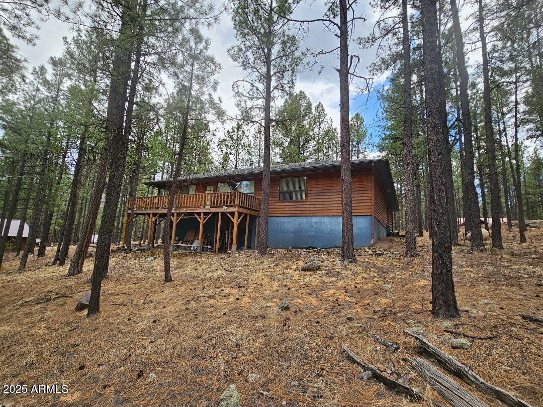 3 County Road 2089 Alpine, AZ 85920 - Photo 24 of 25 6958057932543485925
