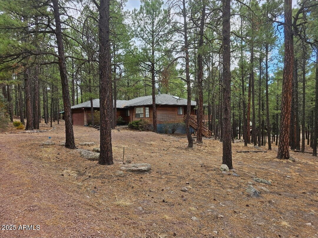 3 County Road 2089 Alpine, AZ 85920 - Photo 25 of 25 5640239282545815576