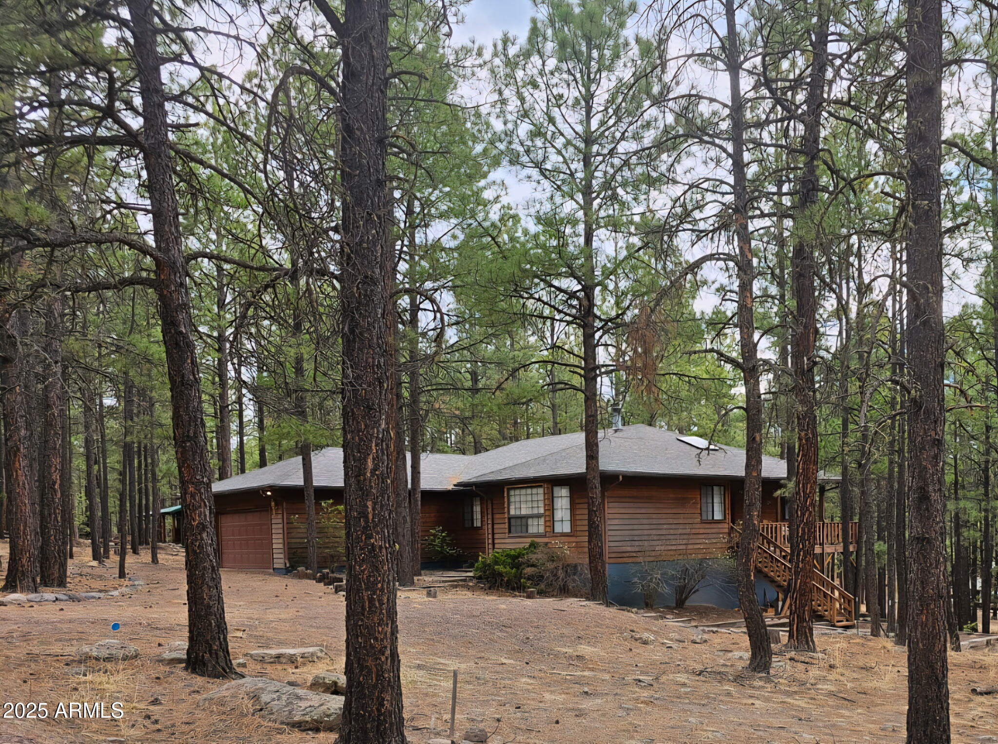 3 County Road 2089 Alpine, AZ 85920 - Photo 3 of 25 4259119830360354472