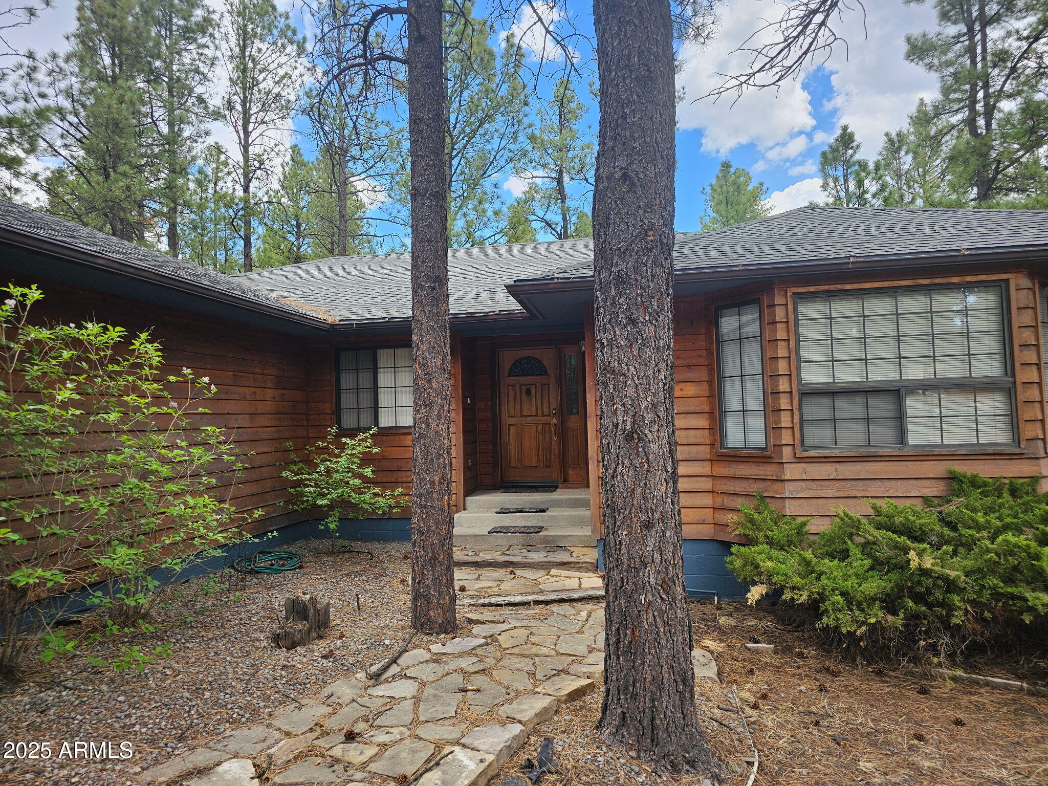3 County Road 2089 Alpine, AZ 85920 - Photo 4 of 25 69808355139449067