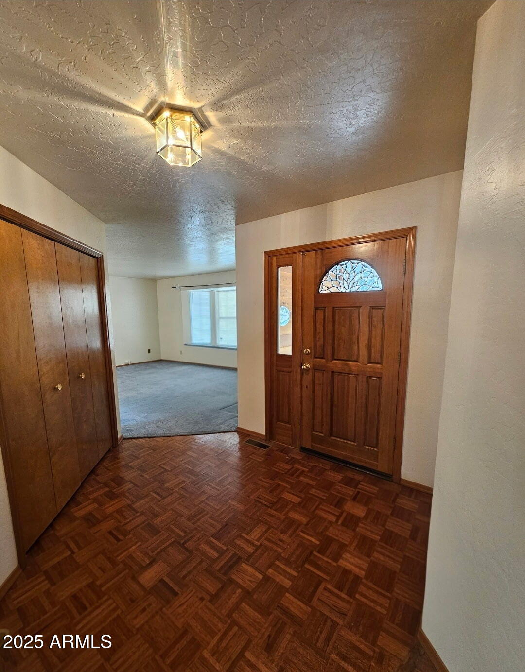 3 County Road 2089 Alpine, AZ 85920 - Photo 6 of 25 6118454702064516834