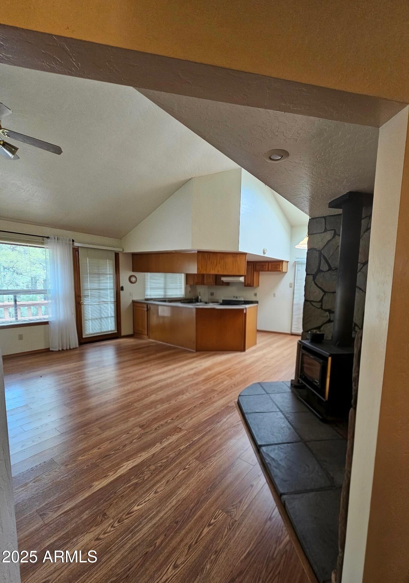 3 County Road 2089 Alpine, AZ 85920 - Photo 7 of 25 2395304889887032311