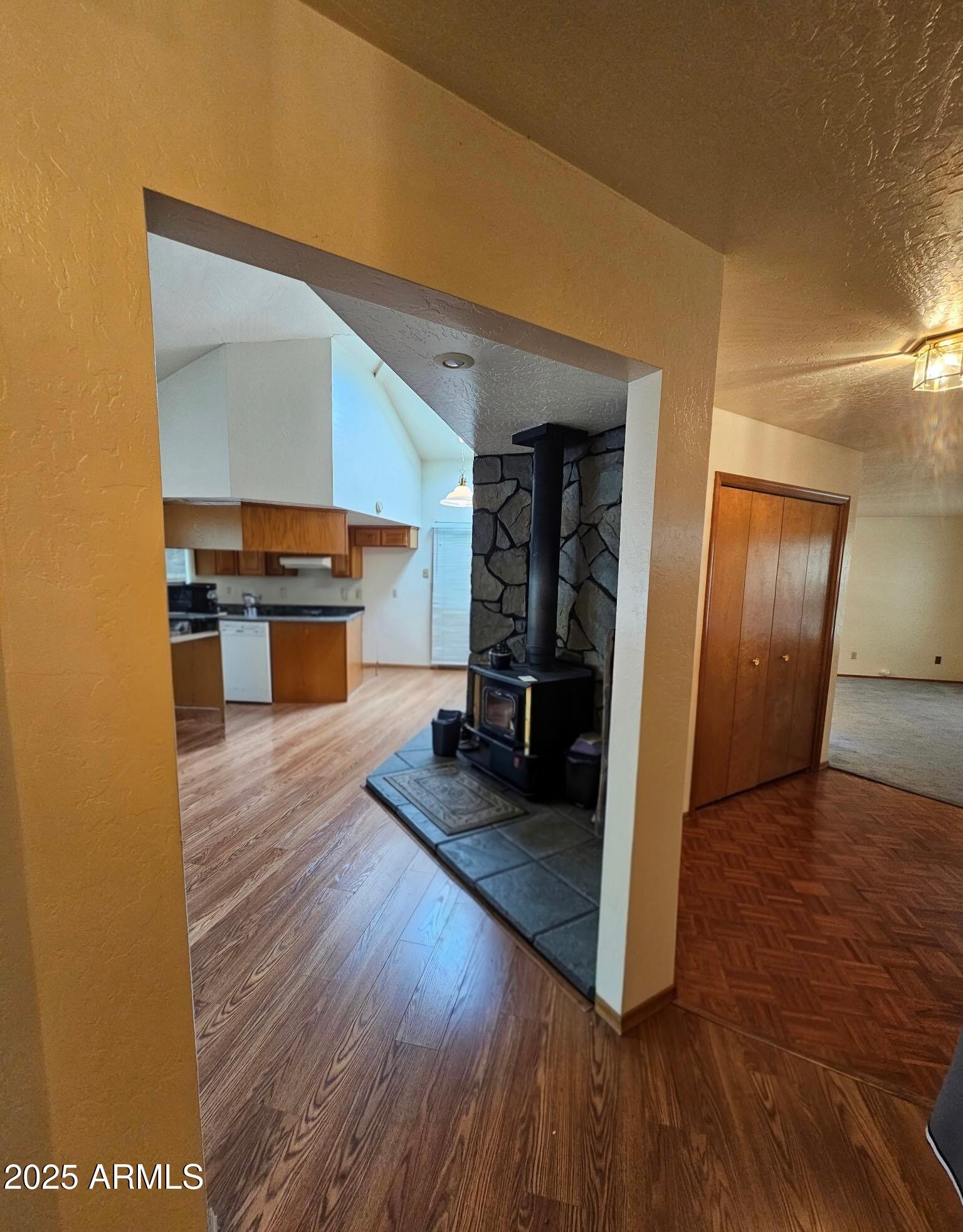 3 County Road 2089 Alpine, AZ 85920 - Photo 8 of 25 364708574502876640