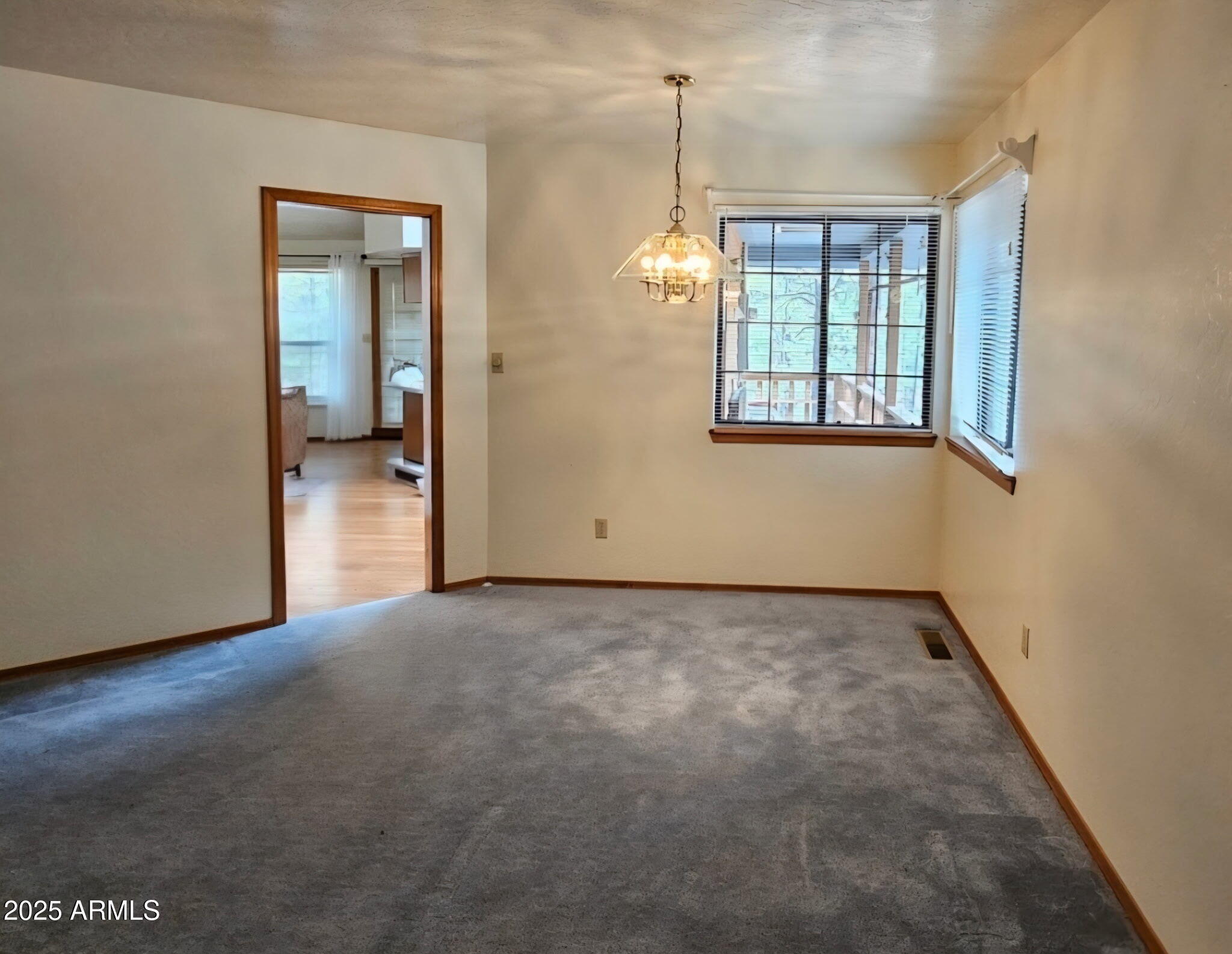 3 County Road 2089 Alpine, AZ 85920 - Photo 9 of 25 2994130111154828438