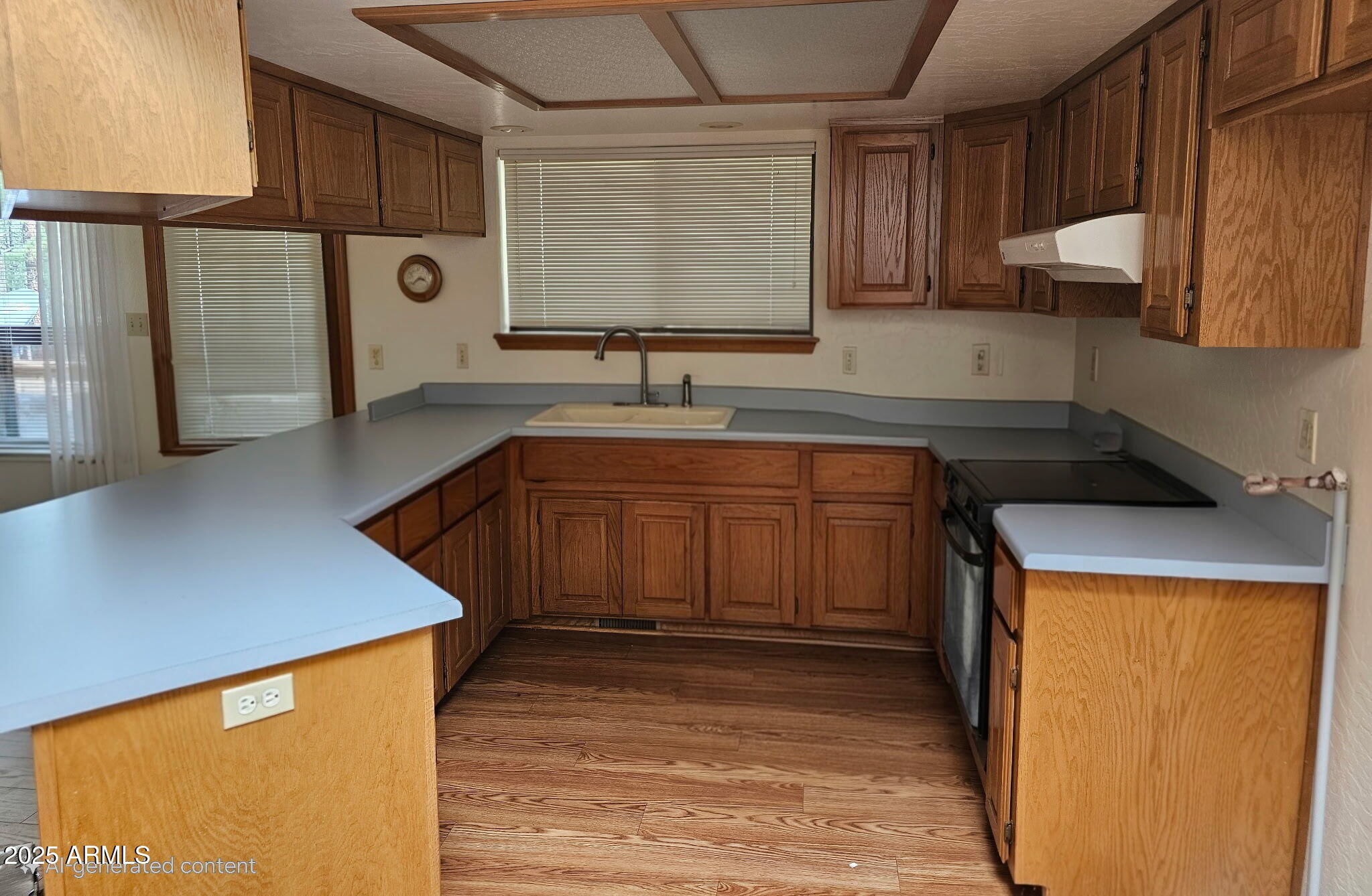 3 County Road 2089 Alpine, AZ 85920 - Photo 10 of 25 744308659121842076