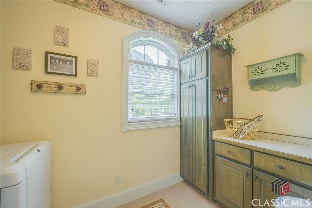 3600 Pointer Road Loganville, GA 30052 - Photo 39 of 75 Gallery Image 39