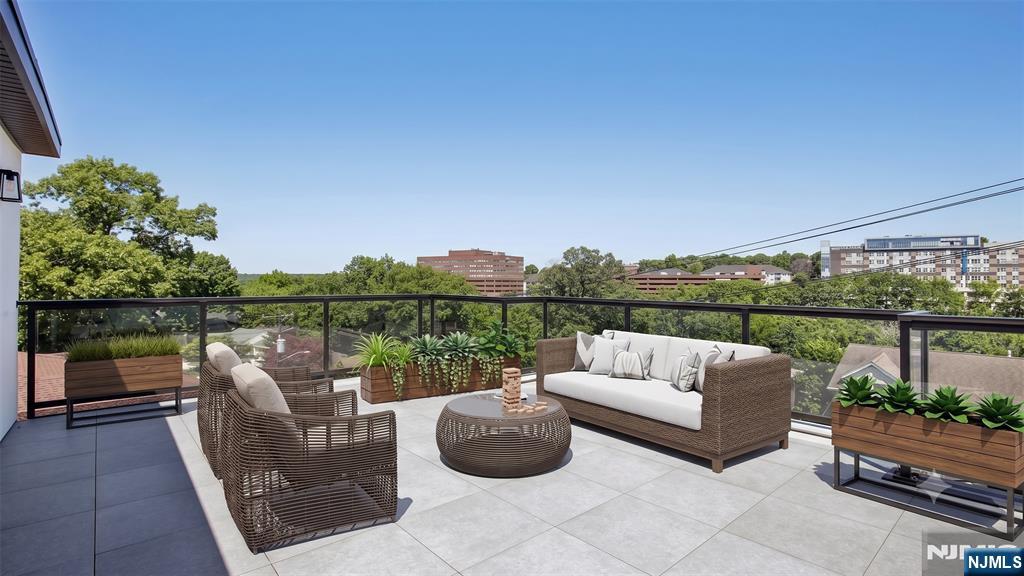 2189 Jones Road Fort Lee, NJ 07024 - Photo 30 of 32