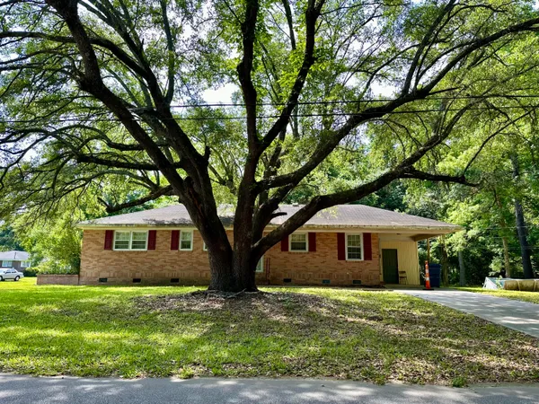 $283,000 | 2223 Plainview Road, Charleston, SC 29414