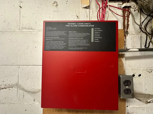 $939,120 | 163 North Rosewood Avenue, Kankakee, IL 60901