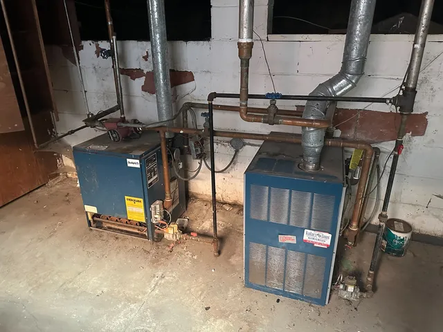 $939,120 | 163 North Rosewood Avenue, Kankakee, IL 60901