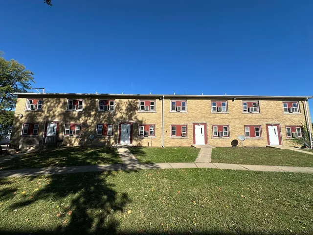 $939,120 | 163 North Rosewood Avenue, Kankakee, IL 60901