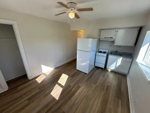 $939,120 | 163 North Rosewood Avenue, Kankakee, IL 60901