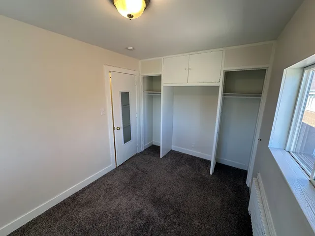 $939,120 | 163 North Rosewood Avenue, Kankakee, IL 60901