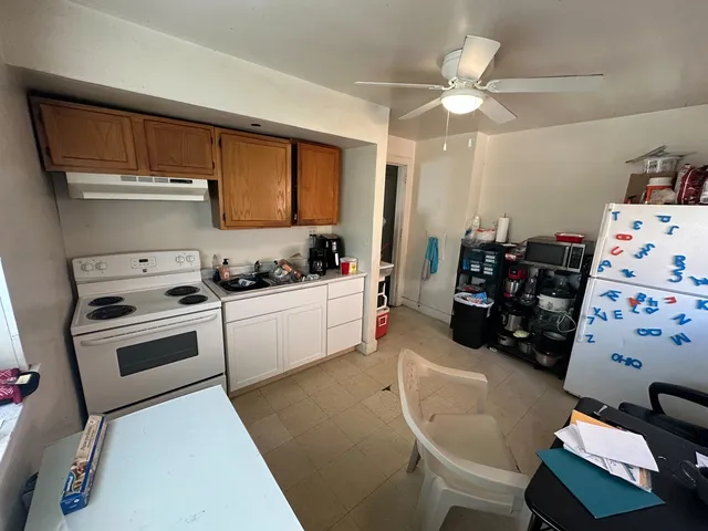 $939,120 | 163 North Rosewood Avenue, Kankakee, IL 60901