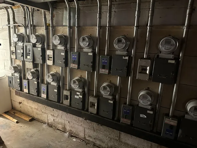 $939,120 | 163 North Rosewood Avenue, Kankakee, IL 60901